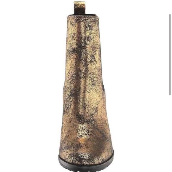 NIB Lauren Ralph Lauren Boots(size 9.5) - Picture 4 of 9